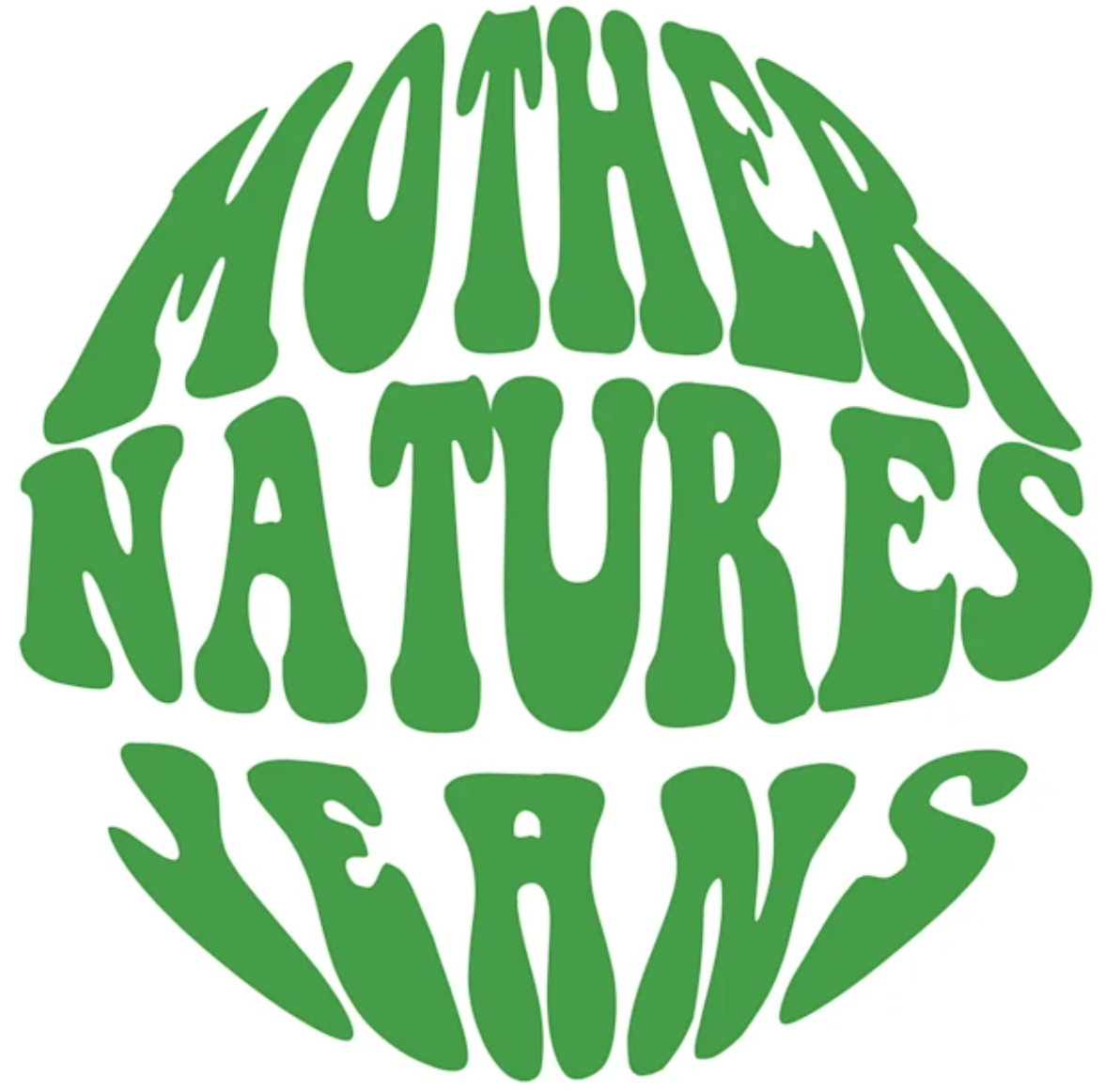 MOTHER NATURE'S JEANS® – Mother Nature's Jeans®