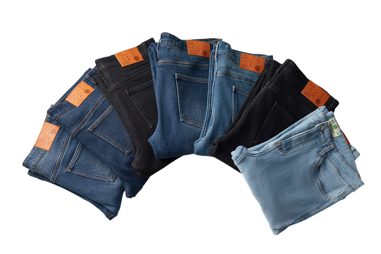 MOTHER NATURE'S JEANS® – Mother Nature's Jeans® MOTHER NATURE'S JEANS® – Mother Nature's Jeans®
