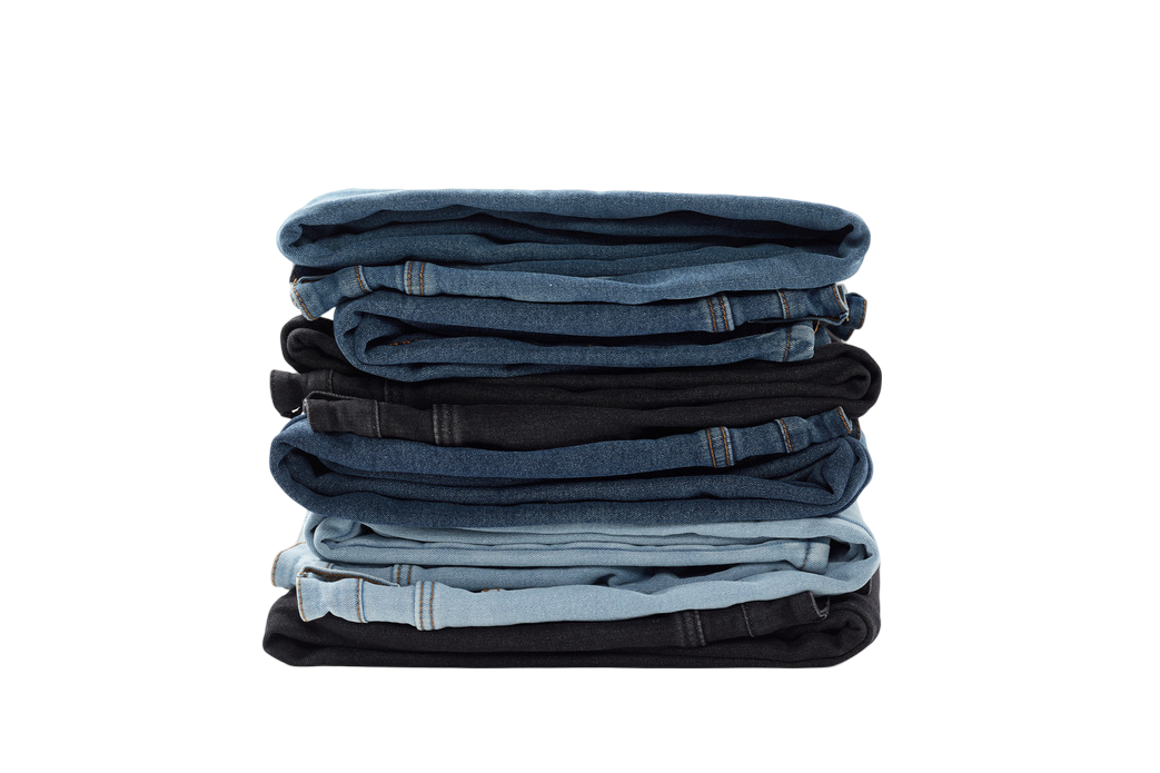 MOTHER NATURE'S JEANS® – Mother Nature's Jeans® MOTHER NATURE'S JEANS® – Mother Nature's Jeans®